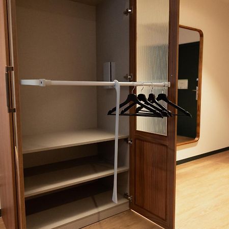 Batimont Suites & Apartments ビルバオ エクステリア 写真