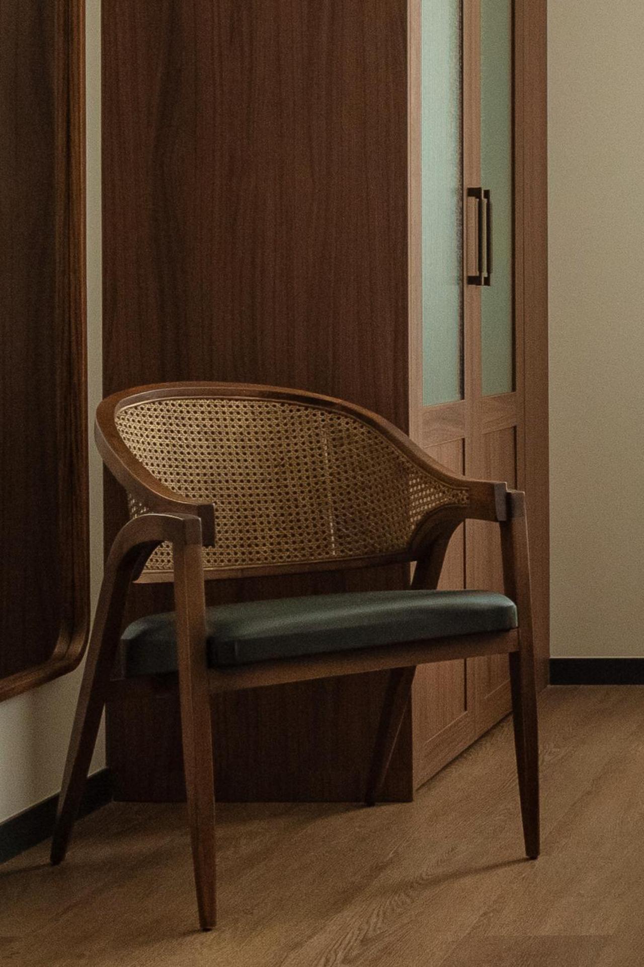 Batimont Suites & Apartments ビルバオ エクステリア 写真