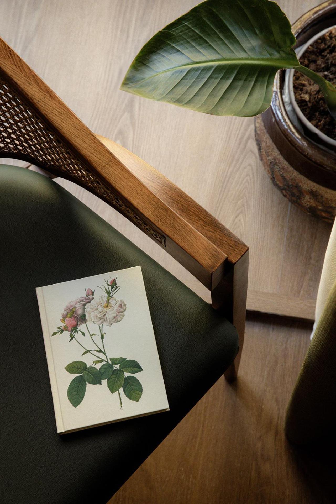 Batimont Suites & Apartments ビルバオ エクステリア 写真