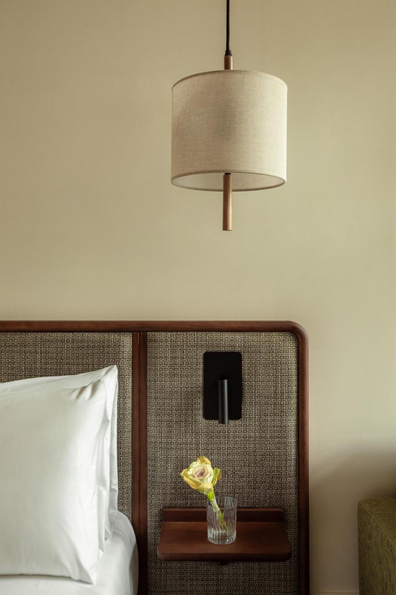 Batimont Suites & Apartments ビルバオ エクステリア 写真