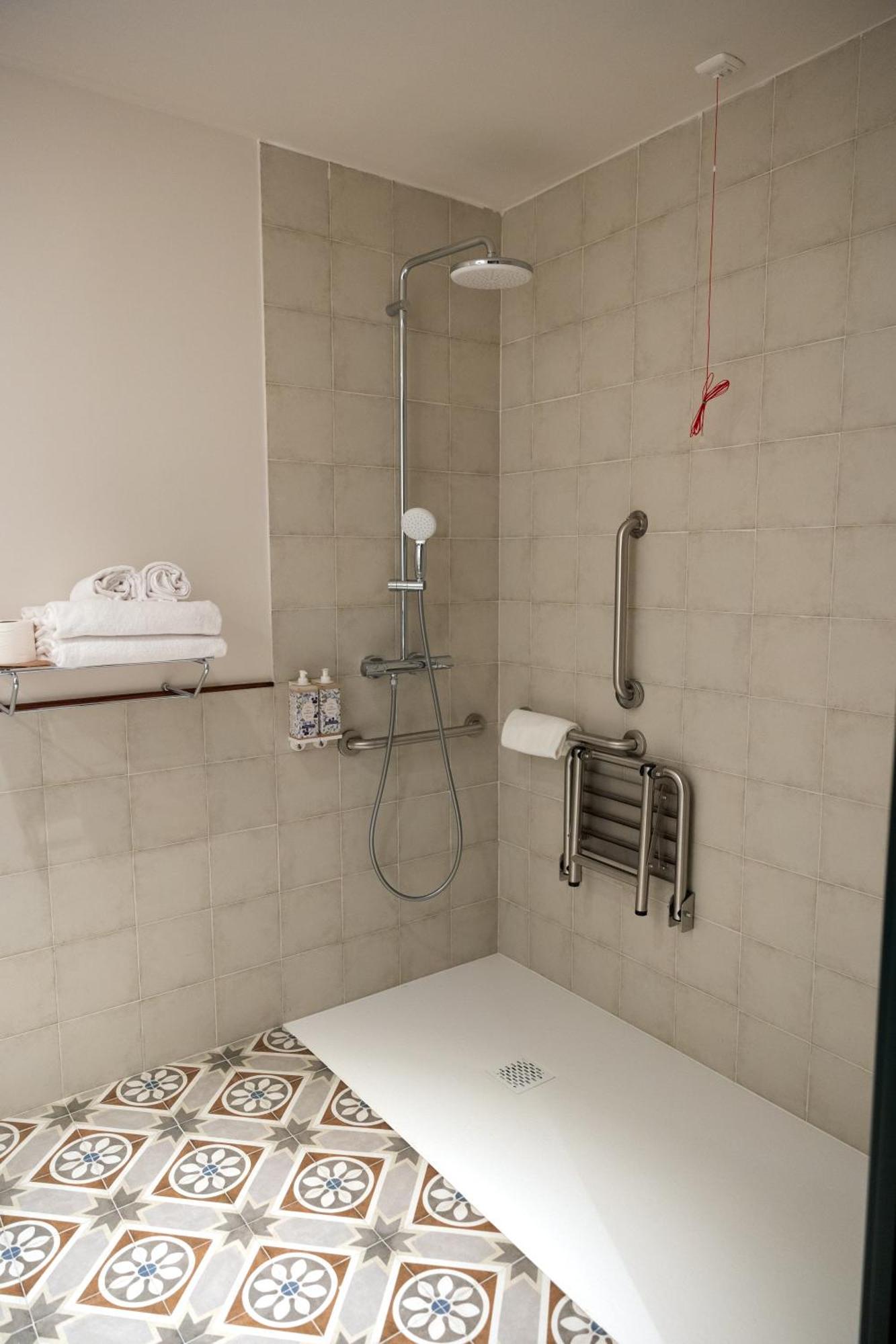 Batimont Suites & Apartments ビルバオ エクステリア 写真